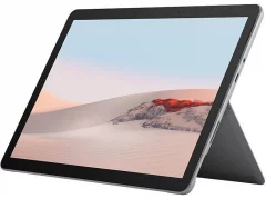 Ремонт Surface Go 2 в Минске