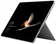 Ремонт Surface Go в Минске