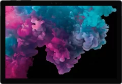 Ремонт Surface Pro 6 в Минске