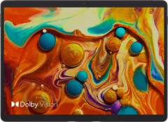 Ремонт Surface Pro 8 в Минске