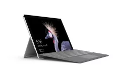 Ремонт Surface Pro в Минске