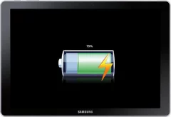 Ремонт Galaxy Book 10.6 в Минске