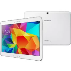 Ремонт Galaxy Tab 4 10.1 в Минске