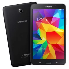 Ремонт Galaxy Tab 4 7.0 в Минске