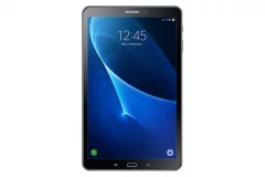 Ремонт Galaxy Tab A 10.1 (2016) в Минске