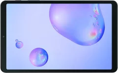 Ремонт Galaxy Tab A 8.4 (2020) в Минске