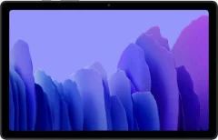 Ремонт Galaxy Tab A7 10.4 (2020) в Минске