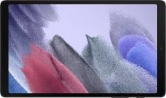 Ремонт Galaxy Tab A7 Lite в Минске