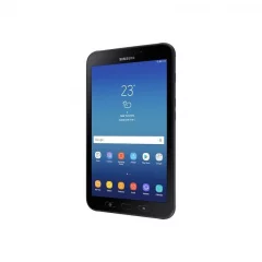 Ремонт Galaxy Tab Active 2 в Минске