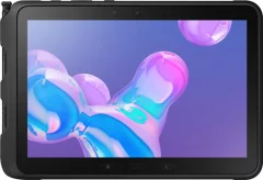 Ремонт Galaxy Tab Active Pro в Минске