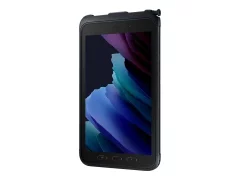 Ремонт Galaxy Tab Active3 в Минске
