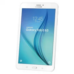 Ремонт Galaxy Tab E в Минске