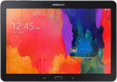 Ремонт Galaxy Tab Pro 10.1 в Минске