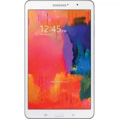 Ремонт Galaxy Tab Pro 8.4 в Минске