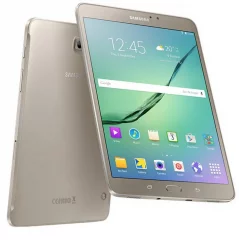 Ремонт Galaxy Tab S2 8.0 в Минске