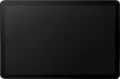 Ремонт Galaxy Tab S4 в Минске