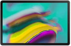 Ремонт Galaxy Tab S5e в Минске