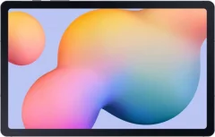 Ремонт Galaxy Tab S6 Lite в Минске