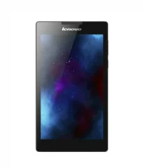 Ремонт Tab 2 A7-30 в Минске