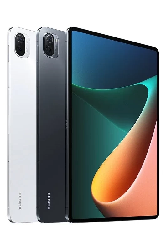 Ремонт планшета Xiaomi Mi Pad 5 Pro в Минске