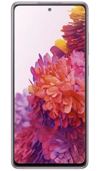 Ремонт телефона Samsung Galaxy S20 FE 5G (SM-G7810) в Минске