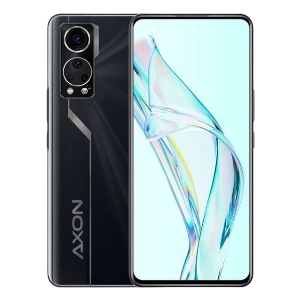 Ремонт телефона ZTE Axon 40 Ultra в Минске