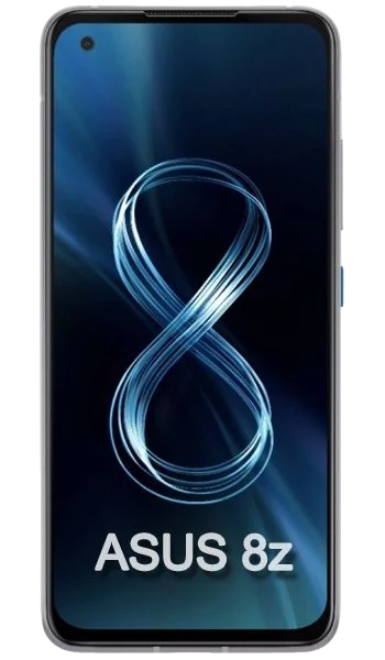 Ремонт телефона Asus 8Z в Минске