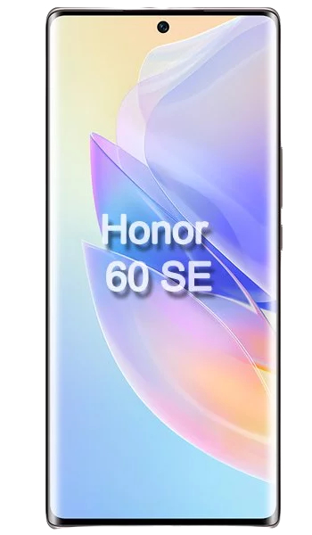 Ремонт телефона Huawei Honor 60 SE в Минске