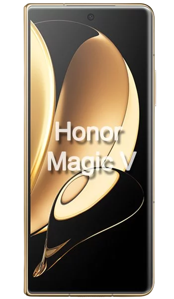 Ремонт телефона Huawei Honor Magic V в Минске