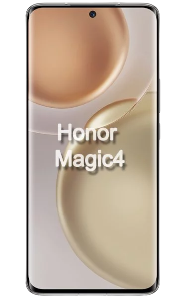 Ремонт телефона Huawei Honor Magic 4 в Минске