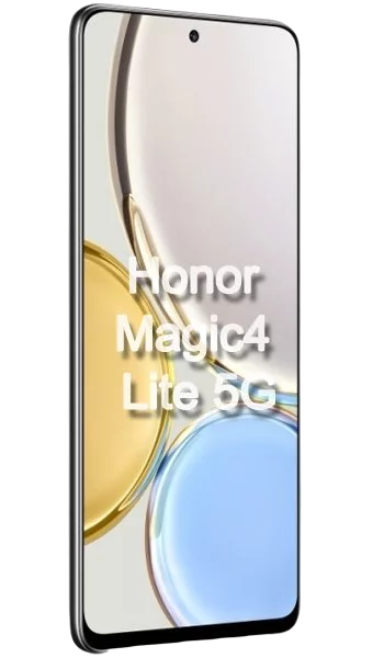 Ремонт телефона Huawei Honor Magic 4 Lite в Минске
