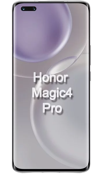 Ремонт телефона Huawei Honor Magic 4 Pro в Минске