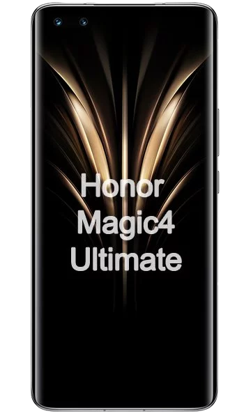 Ремонт телефона Huawei Honor Magic4 Ultimate в Минске