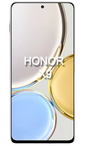 Ремонт телефона Huawei Honor X9 в Минске