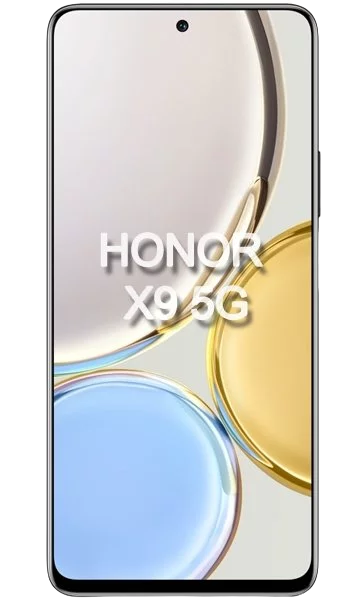 Ремонт телефона Huawei Honor X9 5G в Минске