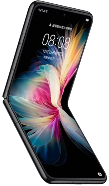 Ремонт телефона Huawei P50 POCKET в Минске