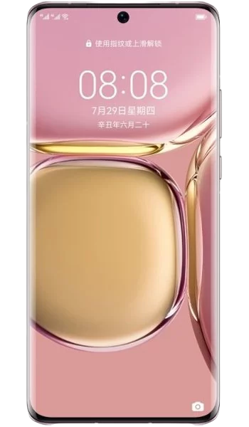 Ремонт телефона Huawei P50 Pro в Минске