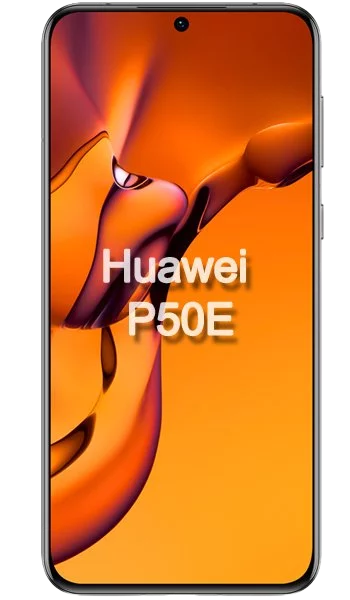 Ремонт телефона Huawei P50E в Минске