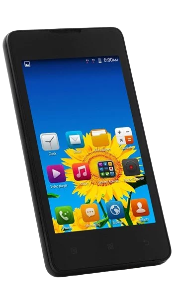 Ремонт телефона Lenovo A1900 в Минске
