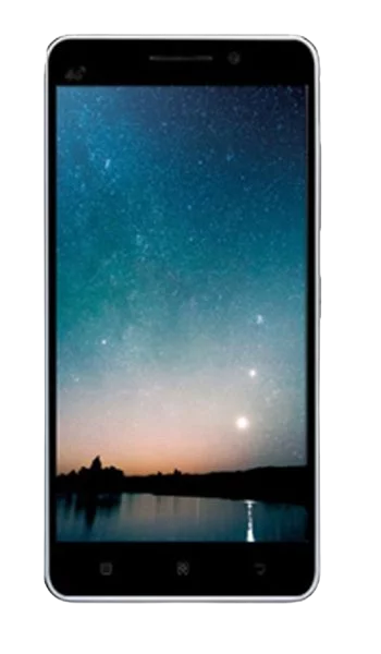 Ремонт телефона Lenovo A3900 в Минске