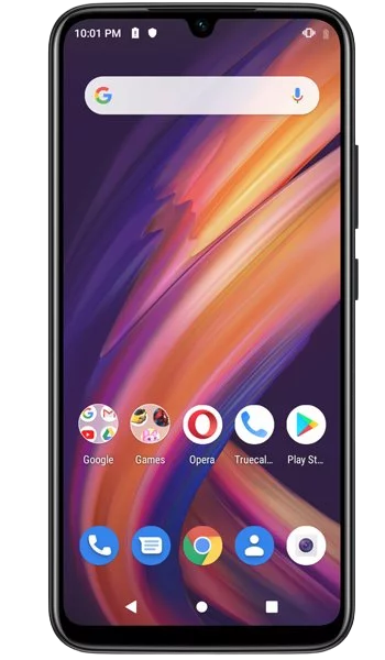 Ремонт телефона Lenovo A6 Note в Минске