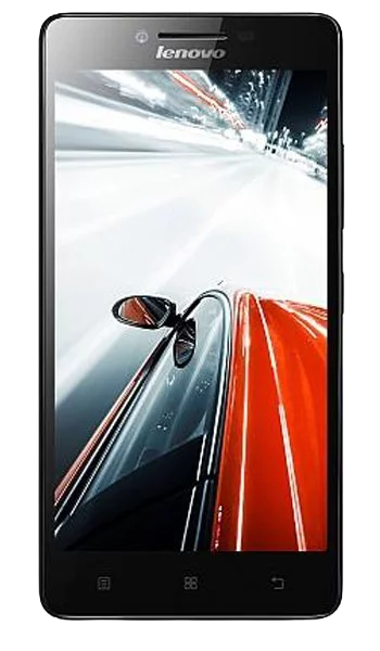 Ремонт телефона Lenovo A6000 Plus в Минске