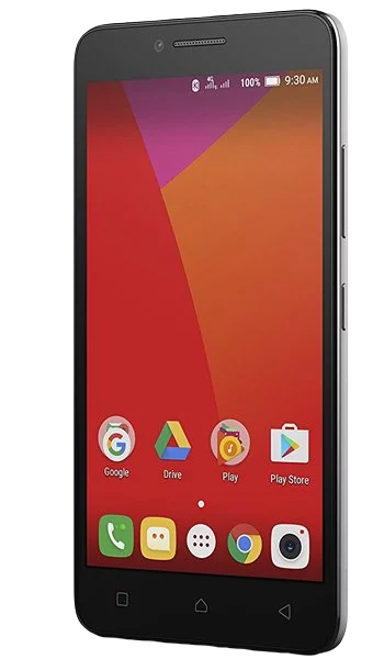 Ремонт телефона Lenovo A6600 Plus в Минске