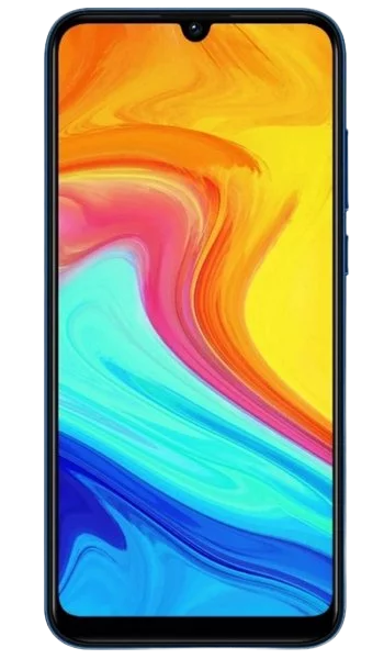 Ремонт телефона Lenovo A7 в Минске