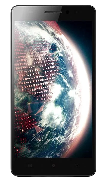 Ремонт телефона Lenovo A7000 в Минске