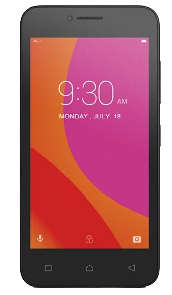 Ремонт телефона Lenovo B в Минске