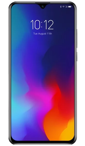 Ремонт телефона Lenovo K10 Note в Минске