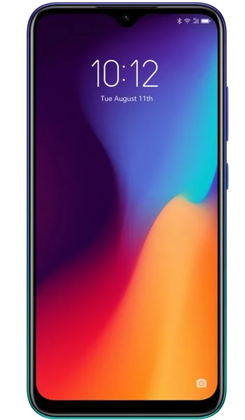 Ремонт телефона Lenovo K10 Plus в Минске