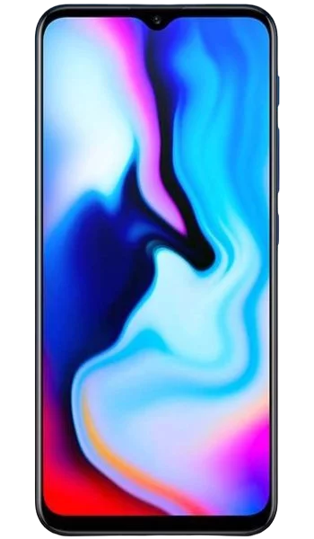 Ремонт телефона Lenovo K12 в Минске