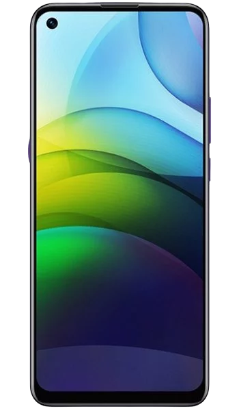 Ремонт телефона Lenovo K12 Pro в Минске